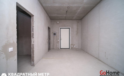 Купить 3-комнатную квартиру, Минск, Тимирязева ул., 132(Центральный район). Фото 10