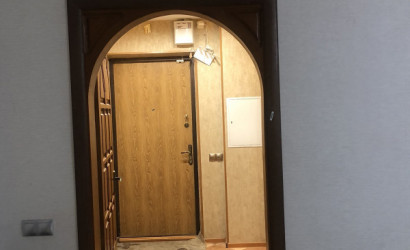 Купить 3-комнатную квартиру, Витебск, Чкалова. Фото 15