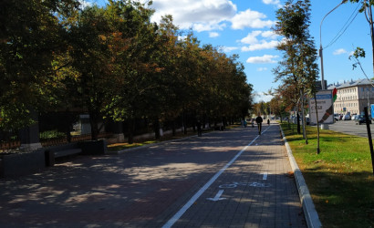 Купить 2-комнатную квартиру, Минск, ул. Якуба Коласа, д. 34Б (Первомайский район). Фото 12