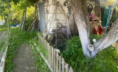  2-этаж.(54 м2), Островы(Полевая)