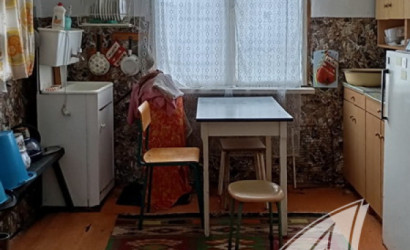 Купить дом, Зеленец, Чернавчицкий с/с, 25 соток. Фото 4