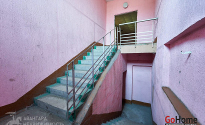 Аренда склада, Радошковичский с/с,  от 290 до 16517.6 кв.м.. Фото 6