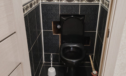 Снять 2-комнатную квартиру, Могилев, бульвар Непокоренных, д. 37а. Фото 11