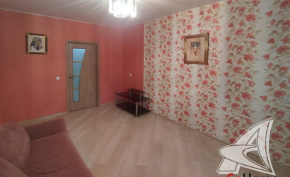 Купить 2-комнатную квартиру, Брест, Центр, б-р Космонавтов. Фото 2