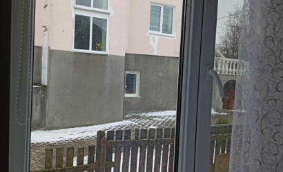 Купить дом, Слоним, Комсомольская ул., 66/1, 7 соток. Фото 8