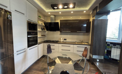 Купить 4-комнатную квартиру, Гродно, Лиможа, 14. Фото 16