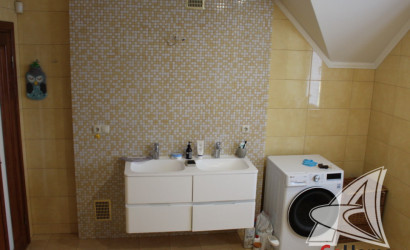 Купить дом, Брест, Березовка, 15 соток. Фото 9