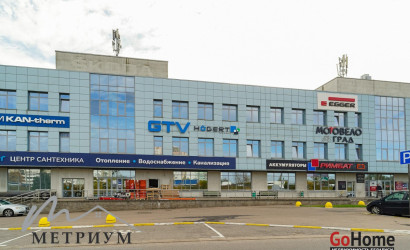 Продажа офиса, Большое Стиклево,  364 кв.м.. Фото 30