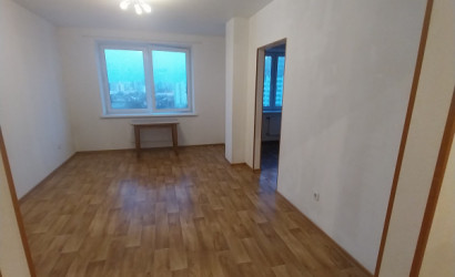 Снять 2-комнатную квартиру, Минск, просп. Дзержинского, д. 11(Московский район). Фото 7