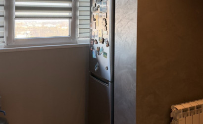 Купить 3-комнатную квартиру, Брест, Восток, ул. Московская. Фото 8