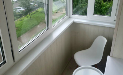 Снять 1-комнатную квартиру на сутки, Минск, 9а (Московский район). Фото 9