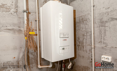 Купить дачу, СТ Восход-91, 20 соток. Фото 12