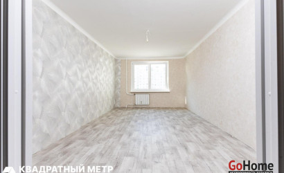 Купить 3-комнатную квартиру, Минск, Каменногорская ул., 22 (Фрунзенский район). Фото 6