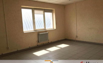 Аренда офиса, Минск, Стебенева ул., 16,  от 31.6 до 76.6 кв.м.. Фото 3