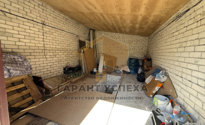 Купить дачу, Шебрин, Тельминский с/с, 4.98 соток. Фото 16