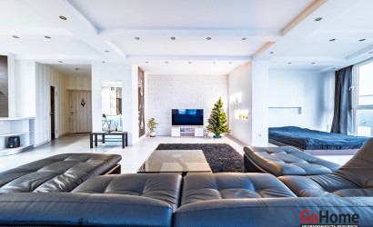 Купить 1-комнатную квартиру, Минск, Скрыганова, 4/Д (Фрунзенский район). Фото 6