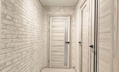 Купить 1-комнатную квартиру, Полоцк, Боровая ул., 322. Фото 4