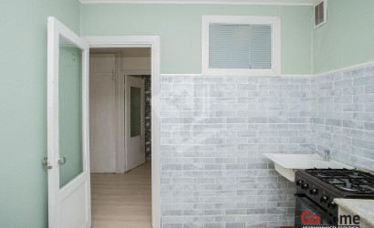 Купить 1-комнатную квартиру, Минск, Волоха ул., 55(Московский район). Фото 11