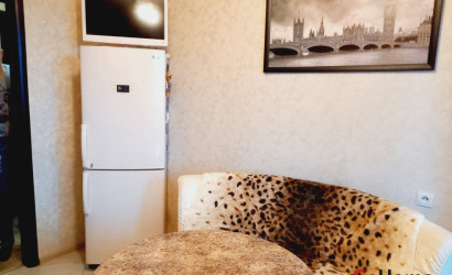 Снять 4-комнатную квартиру, Гродно, 44 Тавлая. Фото 8