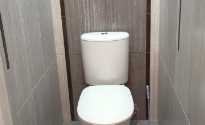 Снять 1-комнатную квартиру, Большой Тростенец, Молодежная 3/2. Фото 10