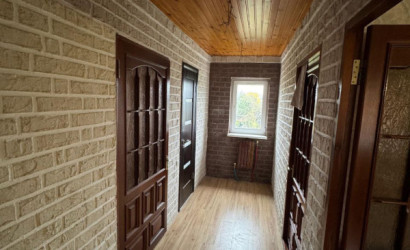 Купить дом, Гомель, Заводской спуск 22а, 149.1 соток. Фото 2