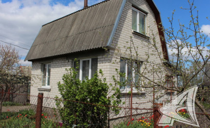 Купить дачу, Брест, Чернинский с/с, 6.86 соток. Фото 4