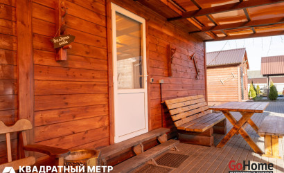 Продажа торгового помещения, Динаровка,  500 кв.м.. Фото 6