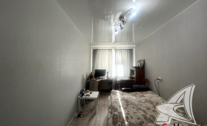 Купить 2-комнатную квартиру, Брест, Заводская, ул. Янки Купалы. Фото 7