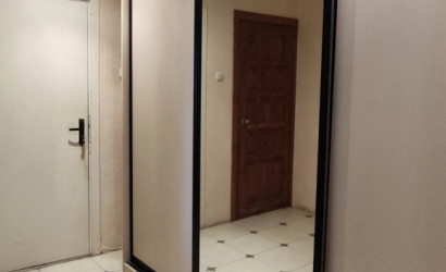 Снять комнату, Минск, ул. Лобанка, д.  (Фрунзенский район). Фото 6