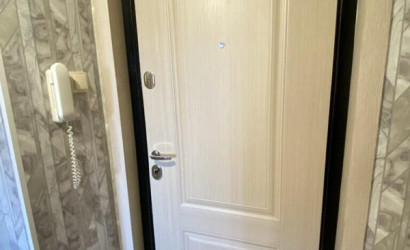 Купить 2-комнатную квартиру, Слоним, Коссовский Тракт ул., 80. Фото 16