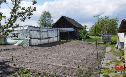 Купить дом, Пинковичи, Якуба Коласа, 18 соток. Фото 15