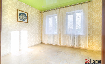 Купить дом, Жодино, Озерная ул., 51, 14.8 соток. Фото 14