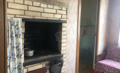 Купить дом, Спецстроевец, 5.8 соток. Фото 12