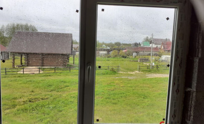 Купить дом, Поземщина, Центральная, 23.54 соток. Фото 6