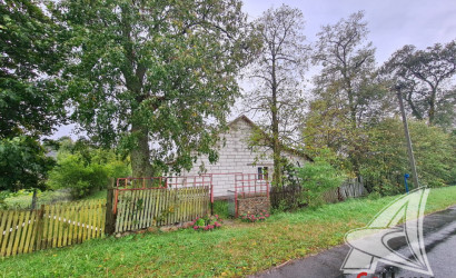 Купить дом, Рогозно, Ленинский с/с, 25 соток. Фото 7