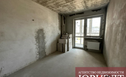 Купить 3-комнатную квартиру, Брест, просп. Республики, д. . Фото 7