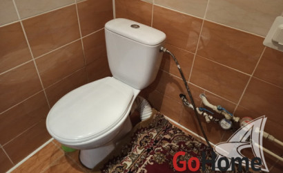 Купить 2-комнатную квартиру, Пелище, , . Фото 9