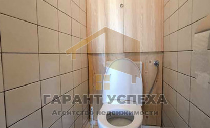 Купить 3-комнатную квартиру, Брест, ул. Вульковская, д. . Фото 11