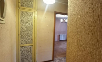 Продажа помещения, Борисов, Чапаева ул., 8, 31.7 кв.м.. Фото 12