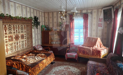 Купить дом, Энергетиков, Марата Казея ул., 15.67 соток. Фото 10