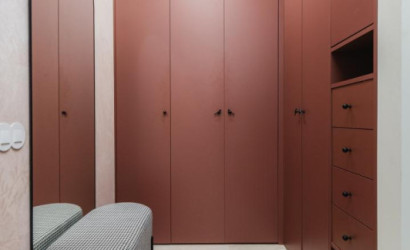 Купить 2-комнатную квартиру, Копище, Николая Камова ул., 1. Фото 12