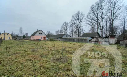  1-этаж.(61.8 м2), Татарщина(Новая ул.)