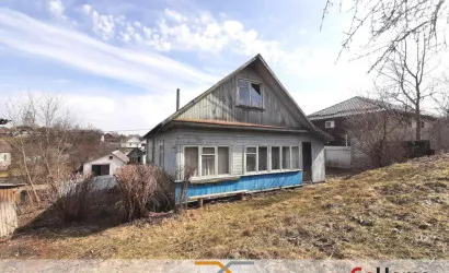  2-этаж.(118 м2), Острошицкий Городок(Полевая ул.)