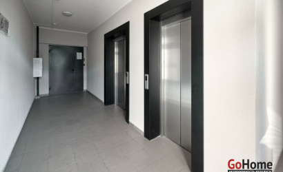 Купить 3-комнатную квартиру, Минск, ул. Беды, д. 36 (Советский район). Фото 27