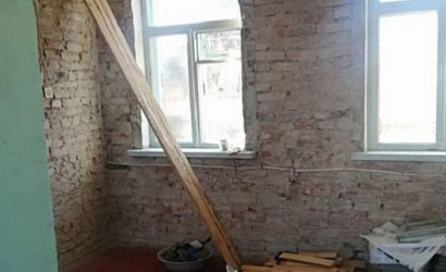 Купить дом, Краево, 5.17 соток. Фото 5