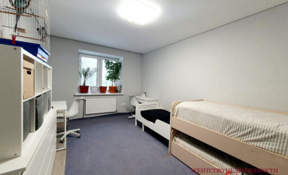 Купить 3-комнатную квартиру, Брест, Махновича. Фото 3