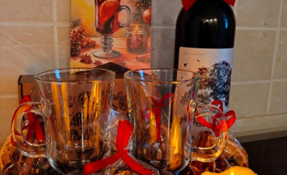 Снять 1-комнатную квартиру на сутки, Брест, ул. Московская, д. 311. Фото 6