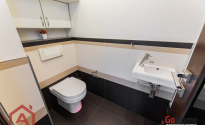 Снять 3-комнатную квартиру, Минск, Захарова, 67/1(Партизанский район). Фото 1