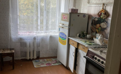 Купить 2-комнатную квартиру, Минск, Максима Богдановича, 64/2 (Советский район). Фото 3