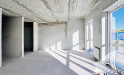 Купить дом, Брест, Ямно-вычулки, 0 соток. Фото 11